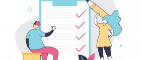 Depression Diagnosis And Screening: What Depression Tests Will Your Doctor Use?